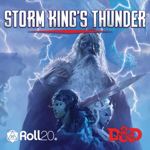 storm kings thunder pdf download